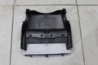 Лот: 10455144. Фото: 4. Кожух панель рулевой колонки Lexus... Красноярск