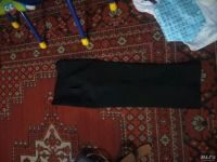 Лот: 13564052. Фото: 3. Костюм тройка. Новый год!
