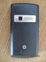 Лот: 324945. Фото: 2. Asus p750. Смартфоны, связь, навигация