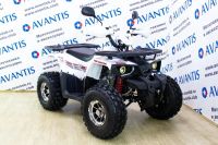 Лот: 16052727. Фото: 6. Квадроцикл Avantis Hunter 8, 10...