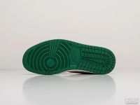 Лот: 17583682. Фото: 6. Кроссовки Nike Air Jordan 1 (20773...