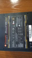 Лот: 19408525. Фото: 4. БП Thermaltake Smart Se 630W. Красноярск