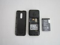 Лот: 12596889. Фото: 5. Мобильный телефон Nokia 105