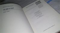 Лот: 11663505. Фото: 2. Оружие Круппа. История династии... Общественные и гуманитарные науки