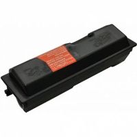 Лот: 10169468. Фото: 2. Kyocera TK-160 для FS-1120D/DN... Принтеры, сканеры, МФУ