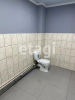 Лот: 25290779. Фото: 10. коммерческая , Красноярск Тамбовская...