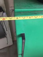 Лот: 16309358. Фото: 4. холодильник «Бирюса». Красноярск