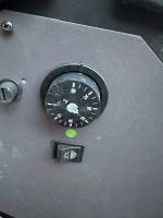 Лот: 20298525. Фото: 5. Водонагреватель ACV HL E 130