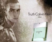 Лот: 11376338. Фото: 3. Calvin Klein men Truth Туалетная... Красота и здоровье