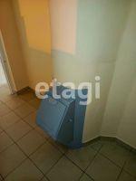 Лот: 25297458. Фото: 10. 1-комн. квартира , Красноярск...