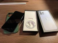 Лот: 18454669. Фото: 2. Apple iPhone 13 Pro Max 256GB... Смартфоны, связь, навигация
