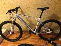 Лот: 9131942. Фото: 3. Gt zaskar 650b sport. Спортивные товары