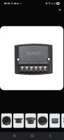 Лот: 25801358. Фото: 4. Amp raid 5.25. Красноярск
