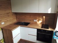 Лот: 9785685. Фото: 17. Мебель на заказ от производителя...