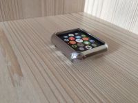 Лот: 9847070. Фото: 3. Бампер чехол для Apple Watch. Красноярск