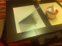 Лот: 4324741. Фото: 2. Apple IPad 2, 64gb, 3G + wi-fi. Компьютеры, ноутбуки, планшеты