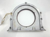Лот: 23606630. Фото: 6. Крышка коленвала Kia Sorento 2003...