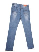 Лот: 12340021. Фото: 4. Новые женские джинсы Jora Jeans... Красноярск