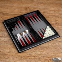 Лот: 15498305. Фото: 5. Шахматы, шашки, нарды, магнитные...