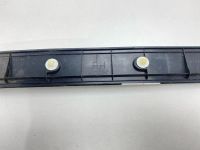 Лот: 23522603. Фото: 6. Накладка на порог Lexus Rx300...