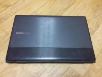 Лот: 9629058. Фото: 2. Корпус для ноутбука Samsung np300... Комплектующие