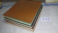 Лот: 11580107. Фото: 2. одним лотом 4 шт тетрадь 96 листов... Канцелярские и офисные товары