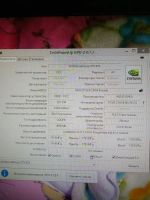 Лот: 11054260. Фото: 2. Видеокарта Asus GeForce GTX 970... Комплектующие