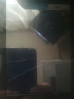 Лот: 12627869. Фото: 5. ПланшетPrestigio MultiPad Size...