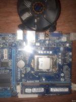 Лот: 18266375. Фото: 3. Коплект. Компьютеры, оргтехника, канцтовары