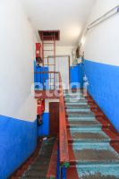 Лот: 25292295. Фото: 10. 1-комн. комната , Красноярск Новая...