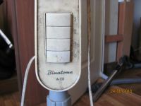 Лот: 11709808. Фото: 2. Вентилятор напольный. Мелкая бытовая техника