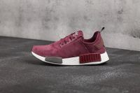 Лот: 11146706. Фото: 3. Кроссовки Adidas NMD Runner R1... Одежда, обувь, галантерея