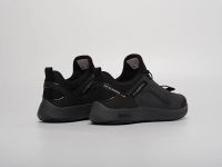 Лот: 21691696. Фото: 4. Кроссовки Nike (41033) Размер... Красноярск