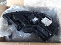 Лот: 10228125. Фото: 3. Фары Ксенон BI Xenon VW Jetta... Авто, мото, водный транспорт