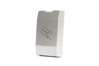 Лот: 4421146. Фото: 2. SPRUT RFID Reader-16WH Считыватель... Бизнес