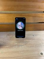 Лот: 19686606. Фото: 3. Смартфон Iphone XS max 64gb(1481... Красноярск