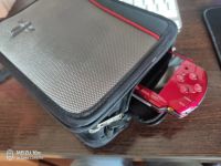 Лот: 17972661. Фото: 4. PSP Play Station Portable 3000. Красноярск