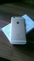 Лот: 11253114. Фото: 3. iPhone 6s, 128GB, gold, Полный... Красноярск