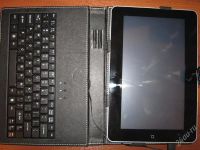 Лот: 3266032. Фото: 6. Копия Epad (zenithink-zt-180-epad-...