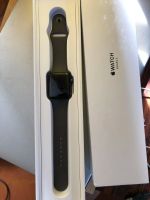 Лот: 11487146. Фото: 3. Apple Watch Series 3, 42 мм, корпус... Смартфоны, связь, навигация
