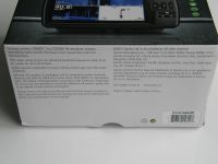 Лот: 7772964. Фото: 3. Garmin Striker 7sv SideVu Эхолот... Туризм, охота, рыбалка, самооборона