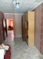 Лот: 11093842. Фото: 6. Сдам 2комн. ТЮЗ 14000