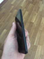 Лот: 14418932. Фото: 6. Samsung Galaxy A3 2017