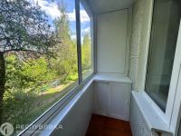 Лот: 25512864. Фото: 9. Продажа Квартира Красноярск, Академгородок...