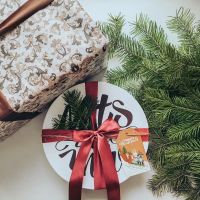 Лот: 21091755. Фото: 3. Подарок оригинальный. Красноярск