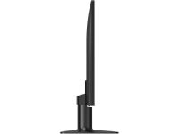 Лот: 25705902. Фото: 5. Монитор Philips 27E2N2500