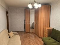 Лот: 25801572. Фото: 3. 1-комн. квартира , Красноярск... Недвижимость