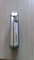Лот: 7475706. Фото: 4. Nokia n90