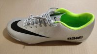 Лот: 12131694. Фото: 3. Бутсы Nike Mercurial (новые). Красноярск