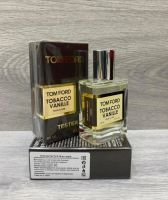 Лот: 19408942. Фото: 2. Духи Tom Ford tobacco vanille... Парфюмерия